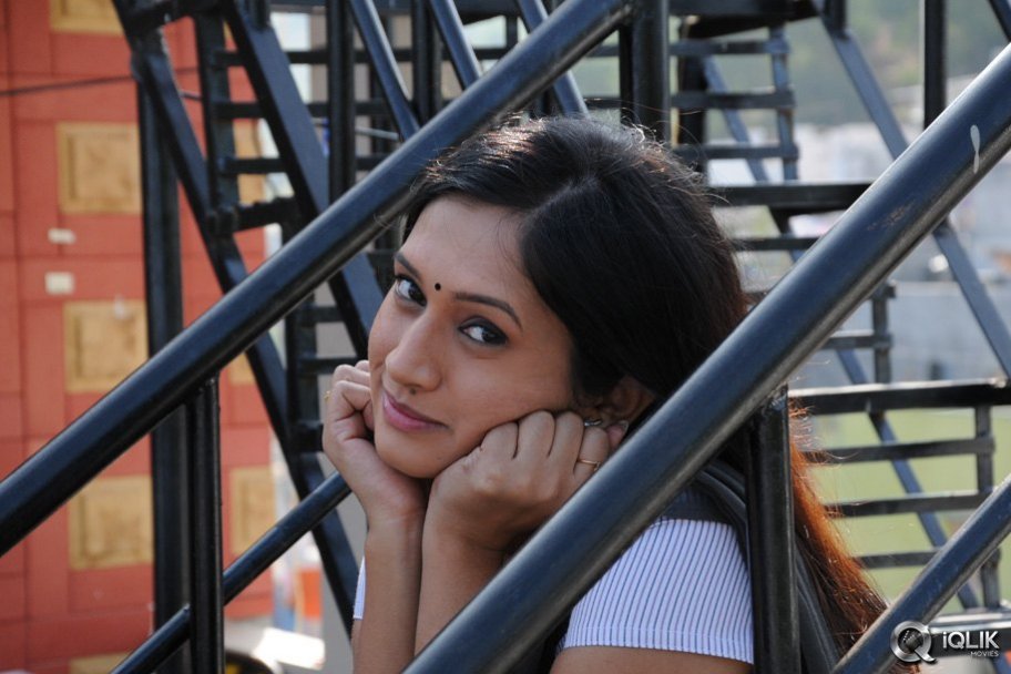 Oka Criminal Prema Katha